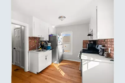 360 Lincoln Ave, Saugus, MA 01906 - Photo 19