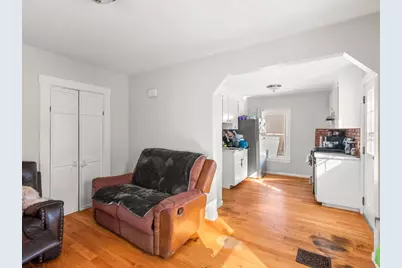 360 Lincoln Ave, Saugus, MA 01906 - Photo 23