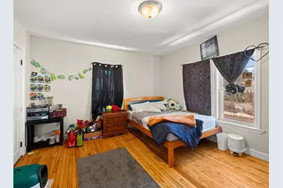 360 Lincoln Ave, Saugus, MA 01906 - Photo 25