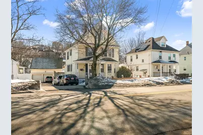 360 Lincoln Ave, Saugus, MA 01906 - Photo 3