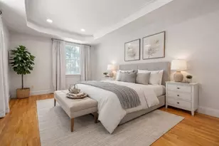 55 Forest Ridge Rd, Weston, MA 02493 - Photo 27