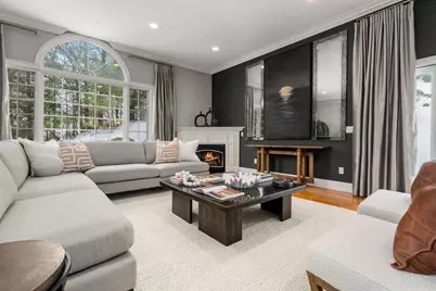 55 Forest Ridge Road, Weston, MA 02493 - Photo 5