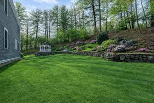 55 Forest Ridge Rd, Weston, MA 02493 - Photo 3