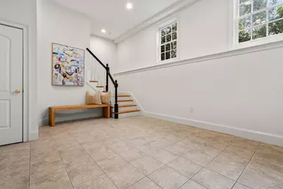 55 Forest Ridge Road, Weston, MA 02493 - Photo 37