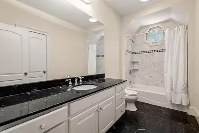 55 Forest Ridge Road, Weston, MA 02493 - Photo 29