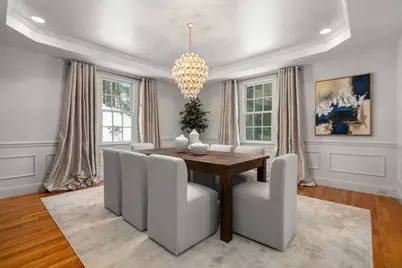 55 Forest Ridge Road, Weston, MA 02493 - Photo 15