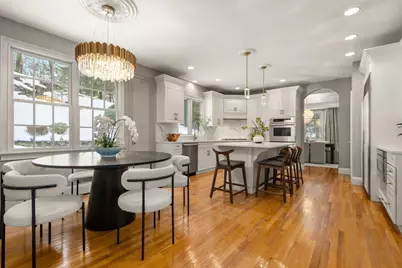 55 Forest Ridge Road, Weston, MA 02493 - Photo 11