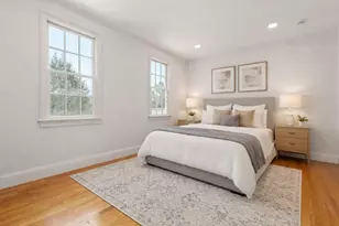 55 Forest Ridge Rd, Weston, MA 02493 - Photo 31