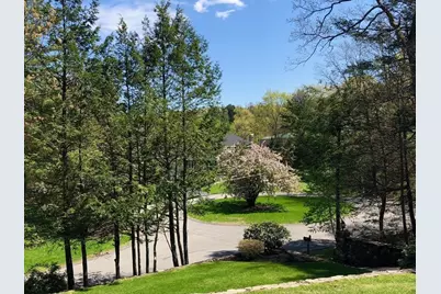 55 Forest Ridge Road, Weston, MA 02493 - Photo 41