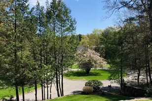 55 Forest Ridge Rd, Weston, MA 02493 - Photo 41