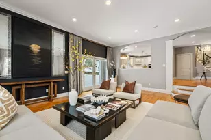 55 Forest Ridge Rd, Weston, MA 02493 - Photo 9