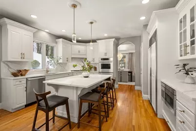 55 Forest Ridge Road, Weston, MA 02493 - Photo 13