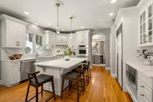 55 Forest Ridge Rd, Weston, MA 02493 - Photo 13