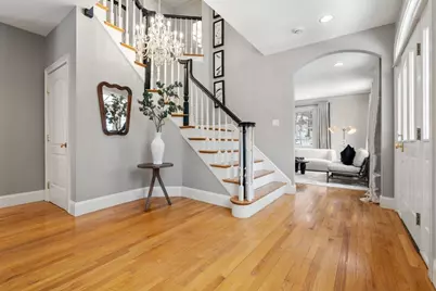 55 Forest Ridge Road, Weston, MA 02493 - Photo 21