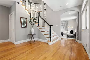 55 Forest Ridge Rd, Weston, MA 02493 - Photo 21