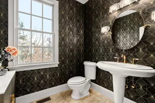 55 Forest Ridge Rd, Weston, MA 02493 - Photo 19