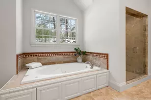 55 Forest Ridge Rd, Weston, MA 02493 - Photo 25