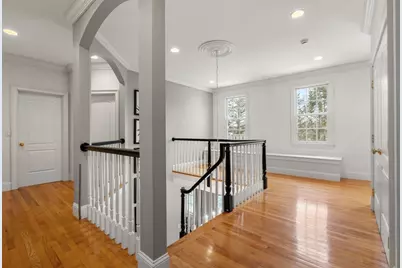 55 Forest Ridge Road, Weston, MA 02493 - Photo 33