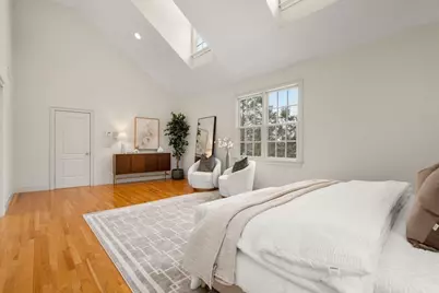 55 Forest Ridge Road, Weston, MA 02493 - Photo 23