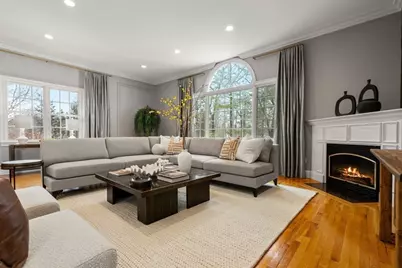 55 Forest Ridge Road, Weston, MA 02493 - Photo 7