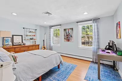 21 Decatur Lane, Wayland, MA 01778 - Photo 21