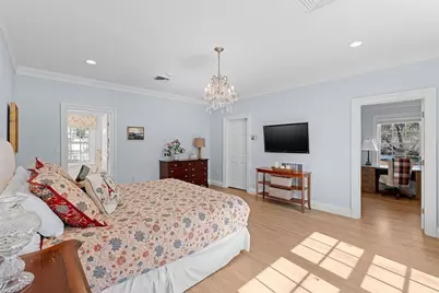 21 Decatur Lane, Wayland, MA 01778 - Photo 29