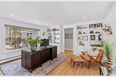 21 Decatur Lane, Wayland, MA 01778 - Photo 11