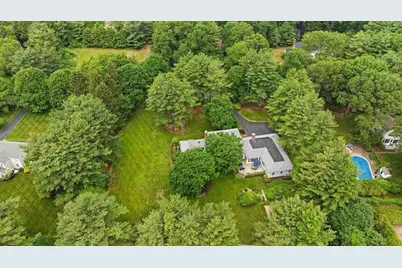 21 Decatur Lane, Wayland, MA 01778 - Photo 37