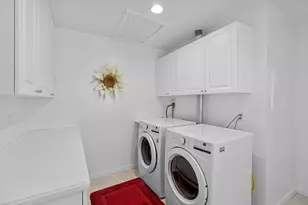 21 Decatur Ln, Wayland, MA 01778 - Photo 29