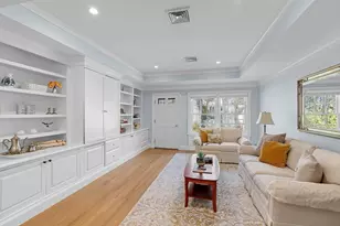 21 Decatur Ln, Wayland, MA 01778 - Photo 27