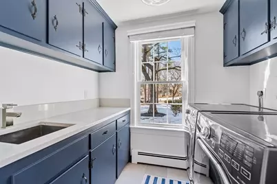 21 Decatur Lane, Wayland, MA 01778 - Photo 15