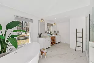 21 Decatur Ln, Wayland, MA 01778 - Photo 9