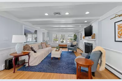 21 Decatur Lane, Wayland, MA 01778 - Photo 7