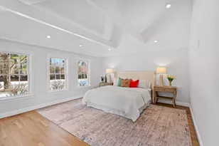 21 Decatur Ln, Wayland, MA 01778 - Photo 7