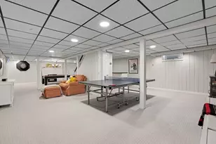 21 Decatur Ln, Wayland, MA 01778 - Photo 23