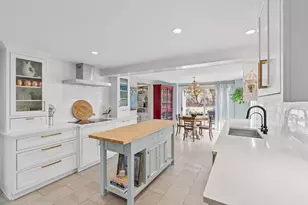 21 Decatur Ln, Wayland, MA 01778 - Photo 11