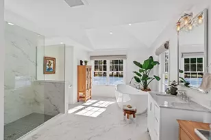 21 Decatur Ln, Wayland, MA 01778 - Photo 13