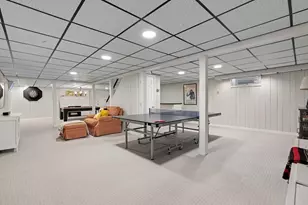 21 Decatur Ln, Wayland, MA 01778 - Photo 25