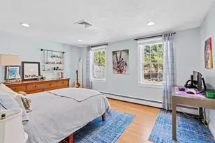 21 Decatur Ln, Wayland, MA 01778 - Photo 17