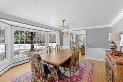 21 Decatur Lane, Wayland, MA 01778 - Photo 9