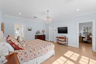 21 Decatur Ln, Wayland, MA 01778 - Photo 27