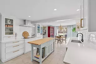 21 Decatur Ln, Wayland, MA 01778 - Photo 3