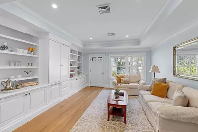 21 Decatur Lane, Wayland, MA 01778 - Photo 27