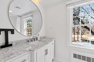 21 Decatur Ln, Wayland, MA 01778 - Photo 19