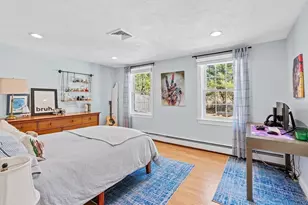 21 Decatur Ln, Wayland, MA 01778 - Photo 21