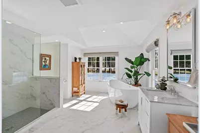 21 Decatur Lane, Wayland, MA 01778 - Photo 13