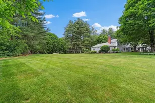 21 Decatur Ln, Wayland, MA 01778 - Photo 33