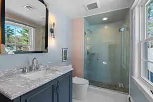 21 Decatur Ln, Wayland, MA 01778 - Photo 19