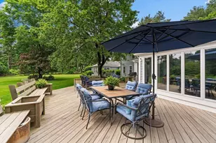 21 Decatur Ln, Wayland, MA 01778 - Photo 33