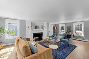 21 Decatur Ln, Wayland, MA 01778 - Photo 3